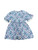 Used Lily Pulitzer Romper XL-16 60047-S000645734 View 3