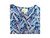 Used Lily Pulitzer Romper XL-16 60047-S000645734 View 2