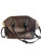 Used Michael Michael Kors Large Leather Handbag 60144-S000633808 View 2