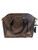 Used Michael Michael Kors Large Leather Handbag 60144-S000633808 View 1