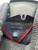 Used Grey Tommy Hilfiger Men's Heavyweight Vest M 60137-S000138663 View 2