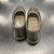 Used Rockport Flats 8.5 60112-S000449214 View 3