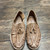 Used La Herradura Mens Casual Shoes 11 60004-S000685491 View 1