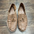 Used La Herradura Mens Casual Shoes 11 60004-S000685491 View 2