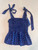 Used Lilly Pulitzer Sleeveless Top S-4/6 60038-S001312910 View 1