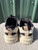 Used Steve Madden Casual Shoes 7.5 60084-S000962549 View 6