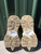 Used Steve Madden Casual Shoes 7.5 60084-S000962549 View 2