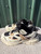 Used Steve Madden Casual Shoes 7.5 60084-S000962549 View 7