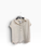 Used Umgee Sleeveless Top S-4/6 60021-S000892953 View 1
