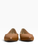 Used Marc Joseph Flats 10.5 60105-S000310223 View 2