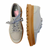 Used Casual Shoes 8 60076-S000666120 View 1
