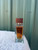 Used Dolce&Gabbana Perfume 60084-S000962555 View 2