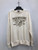 Used True Religion Mens Lightweight Sweater XL 60117-S000157378 View 1