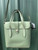 Used Kate Spade New York Large Leather Handbag 60084-S000962559 View 3