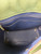 Used Kate Spade New York Large Leather Handbag 60084-S000962559 View 13