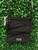 Used Dooney & Bourke Wristlet 60008-S000698421 View 2