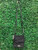 Used Dooney & Bourke Wristlet 60008-S000698421 View 1
