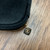 Used Chanel Travel Case 60004-S000685517 View 4