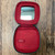 Used Chanel Travel Case 60004-S000685517 View 5