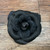 Used Chanel Pin 60004-S000685518 View 1
