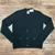 Used Chanel Lightweight Sweater M-8/10 60004-S000685528 View 1