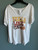 Used Maurices T-Shirt XXL-20 60039-S000858396 View 1