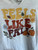 Used Maurices T-Shirt XXL-20 60039-S000858396 View 2