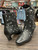 Used Gianni Bini Ankle Boots 9 60008-S000698432 View 1