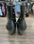 Used Gianni Bini Ankle Boots 9 60008-S000698432 View 3