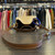 Used Gucci Small Leather Handbag 60129-S000595307 View 10