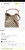 Used Gucci Small Leather Handbag 60129-S000595307 View 16
