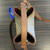 Used Gucci Small Leather Handbag 60129-S000595307 View 9