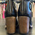 Used Free Bird Ankle Boots 9 60129-S000595308 View 6