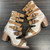Used Free Bird Tall Boots 9 60129-S000595309 View 3
