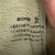 Used Free Bird Tall Boots 9 60129-S000595309 View 8