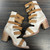 Used Free Bird Tall Boots 9 60129-S000595309 View 4