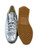 Used Adidas Casual Shoes 6.5 60047-S000645794 View 7
