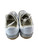 Used Adidas Casual Shoes 6.5 60047-S000645794 View 9