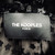 Used The Kooples Short Dress F S-4/6 60003-S000962119 View 5