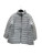 Used Nautica Short HeavyCoat 1X-18 60069-S000805215 View 1