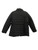 Used Nautica Short HeavyCoat 1X-18 60069-S000805217 View 3