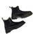 Used Dr. Martens Ankle Boots 10 60115-S000283869 View 3