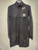 Used Unbranded Short Dress B L-12/14 60027-S001524710 View 1