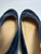 Used Chanel Flats 6 60049-S000860697 View 4