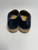 Used Chanel Flats 6 60049-S000860697 View 2