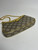 Used Gucci Small Handbag 60049-S000860700 View 3