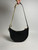 Used Valentino Small Handbag 60049-S000860701 View 1