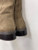 Used Dolce Vita Tall Boots 8.5 60030-S000949884 View 3