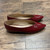 Used Veronica Beard Flats 6 60004-S000685544 View 3