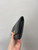 Used Chanel Leather Wallet As Is 60030-S000949886 View 4